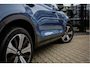 Volvo C40 Recharge Twin Intro Edition 78 kWh , Harman Kardon, Stoel/stuurverwarming, Adap. cruise, Panoramadak,