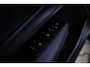 Volvo C40 Recharge Twin Intro Edition 78 kWh , Harman Kardon, Stoel/stuurverwarming, Adap. cruise, Panoramadak,