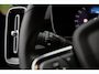 Volvo C40 Recharge Twin Intro Edition 78 kWh , Harman Kardon, Stoel/stuurverwarming, Adap. cruise, Panoramadak,