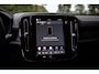 Volvo C40 Recharge Twin Intro Edition 78 kWh , Harman Kardon, Stoel/stuurverwarming, Adap. cruise, Panoramadak,
