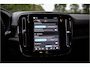 Volvo C40 Recharge Twin Intro Edition 78 kWh , Harman Kardon, Stoel/stuurverwarming, Adap. cruise, Panoramadak,