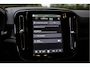 Volvo C40 Recharge Twin Intro Edition 78 kWh , Harman Kardon, Stoel/stuurverwarming, Adap. cruise, Panoramadak,