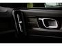 Volvo C40 Recharge Twin Intro Edition 78 kWh , Harman Kardon, Stoel/stuurverwarming, Adap. cruise, Panoramadak,