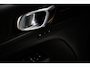 Volvo C40 Recharge Twin Intro Edition 78 kWh , Harman Kardon, Stoel/stuurverwarming, Adap. cruise, Panoramadak,