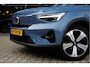 Volvo C40 Recharge Twin Intro Edition 78 kWh , Harman Kardon, Stoel/stuurverwarming, Adap. cruise, Panoramadak,
