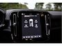 Volvo C40 Recharge Twin Intro Edition 78 kWh , Harman Kardon, Stoel/stuurverwarming, Adap. cruise, Panoramadak,