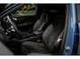 Volvo C40 Recharge Twin Intro Edition 78 kWh , Harman Kardon, Stoel/stuurverwarming, Adap. cruise, Panoramadak,