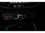 Volvo C40 Recharge Twin Intro Edition 78 kWh , Harman Kardon, Stoel/stuurverwarming, Adap. cruise, Panoramadak,