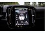 Volvo C40 Recharge Twin Intro Edition 78 kWh , Harman Kardon, Stoel/stuurverwarming, Adap. cruise, Panoramadak,