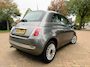 Fiat 500 1.2 Lounge | Pano dak | Lage KM's | Airco | Sport