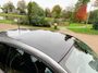 Fiat 500 1.2 Lounge | Pano dak | Lage KM's | Airco | Sport