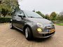 Fiat 500 1.2 Lounge | Pano dak | Lage KM's | Airco | Sport