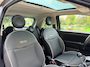 Fiat 500 1.2 Lounge | Pano dak | Lage KM's | Airco | Sport
