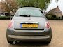 Fiat 500 1.2 Lounge | Pano dak | Lage KM's | Airco | Sport