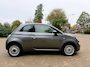Fiat 500 1.2 Lounge | Pano dak | Lage KM's | Airco | Sport