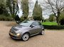 Fiat 500 1.2 Lounge | Pano dak | Lage KM's | Airco | Sport