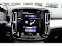 Volvo XC40 T2 130PK Automaat Momentum Business | Schuif/kanteldak | H&K Audio | Pilot-Assist | Keyless | PDC Voor + Achter |
