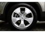 Volvo XC40 T2 130PK Automaat Momentum Business | Schuif/kanteldak | H&K Audio | Pilot-Assist | Keyless | PDC Voor + Achter |