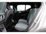 Volvo XC40 T2 130PK Automaat Momentum Business | Schuif/kanteldak | H&K Audio | Pilot-Assist | Keyless | PDC Voor + Achter |