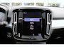 Volvo XC40 T2 130PK Automaat Momentum Business | Schuif/kanteldak | H&K Audio | Pilot-Assist | Keyless | PDC Voor + Achter |