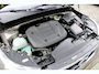 Volvo XC40 T2 130PK Automaat Momentum Business | Schuif/kanteldak | H&K Audio | Pilot-Assist | Keyless | PDC Voor + Achter |