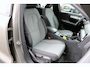 Volvo XC40 T2 130PK Automaat Momentum Business | Schuif/kanteldak | H&K Audio | Pilot-Assist | Keyless | PDC Voor + Achter |