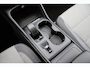 Volvo XC40 T2 130PK Automaat Momentum Business | Schuif/kanteldak | H&K Audio | Pilot-Assist | Keyless | PDC Voor + Achter |