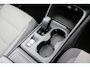Volvo XC40 T2 130PK Automaat Momentum Business | Schuif/kanteldak | H&K Audio | Pilot-Assist | Keyless | PDC Voor + Achter |