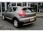 Volvo XC40 T2 130PK Automaat Momentum Business | Schuif/kanteldak | H&K Audio | Pilot-Assist | Keyless | PDC Voor + Achter |