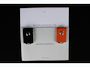 Volvo XC40 T2 130PK Automaat Momentum Business | Schuif/kanteldak | H&K Audio | Pilot-Assist | Keyless | PDC Voor + Achter |