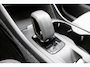 Volvo XC40 T2 130PK Automaat Momentum Business | Schuif/kanteldak | H&K Audio | Pilot-Assist | Keyless | PDC Voor + Achter |