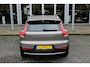 Volvo XC40 T2 130PK Automaat Momentum Business | Schuif/kanteldak | H&K Audio | Pilot-Assist | Keyless | PDC Voor + Achter |