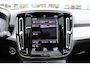 Volvo XC40 T2 130PK Automaat Momentum Business | Schuif/kanteldak | H&K Audio | Pilot-Assist | Keyless | PDC Voor + Achter |