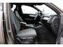 Volvo XC40 T2 130PK Automaat Momentum Business | Schuif/kanteldak | H&K Audio | Pilot-Assist | Keyless | PDC Voor + Achter |