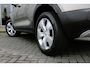Volvo XC40 T2 130PK Automaat Momentum Business | Schuif/kanteldak | H&K Audio | Pilot-Assist | Keyless | PDC Voor + Achter |
