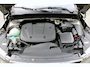 Volvo XC40 T2 130PK Automaat Momentum Business | Schuif/kanteldak | H&K Audio | Pilot-Assist | Keyless | PDC Voor + Achter |