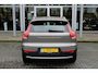 Volvo XC40 T2 130PK Automaat Momentum Business | Schuif/kanteldak | H&K Audio | Pilot-Assist | Keyless | PDC Voor + Achter |