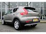 Volvo XC40 T2 130PK Automaat Momentum Business | Schuif/kanteldak | H&K Audio | Pilot-Assist | Keyless | PDC Voor + Achter |