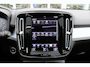 Volvo XC40 T2 130PK Automaat Momentum Business | Schuif/kanteldak | H&K Audio | Pilot-Assist | Keyless | PDC Voor + Achter |