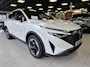 Nissan Qashqai 1.5 e-power N-Connecta | Nieuw | Netto deal | Beperkt voorradig | Actie |
