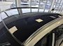 Nissan Qashqai 1.5 e-power N-Connecta | Nieuw | Netto deal | Beperkt voorradig | Actie |