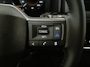 Nissan Qashqai 1.5 e-power N-Connecta | Nieuw | Netto deal | Beperkt voorradig | Actie |