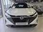 Nissan Qashqai 1.5 e-power N-Connecta | Nieuw | Netto deal | Beperkt voorradig | Actie |