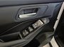 Nissan Qashqai 1.5 e-power N-Connecta | Nieuw | Netto deal | Beperkt voorradig | Actie |