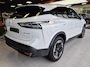 Nissan Qashqai 1.5 e-power N-Connecta | Nieuw | Netto deal | Beperkt voorradig | Actie |