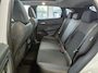 Nissan Qashqai 1.5 e-power N-Connecta | Nieuw | Netto deal | Beperkt voorradig | Actie |