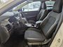 Nissan Qashqai 1.5 e-power N-Connecta | Nieuw | Netto deal | Beperkt voorradig | Actie |