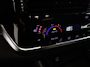 Nissan Qashqai 1.5 e-power N-Connecta | Nieuw | Netto deal | Beperkt voorradig | Actie |