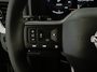 Nissan Qashqai 1.5 e-power N-Connecta | Nieuw | Netto deal | Beperkt voorradig | Actie |