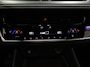 Nissan Qashqai 1.5 e-power N-Connecta | Nieuw | Netto deal | Beperkt voorradig | Actie |